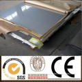 303 surface finished stainless steel plate china supplier